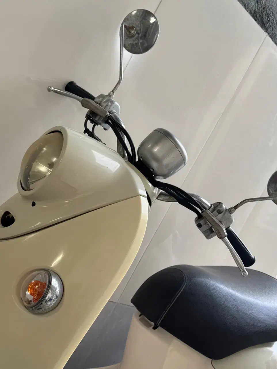 پاکشی v9 ژاپن انژیکتور در حد خشک|موتورسیکلت|بندر کنگان, |دیوار