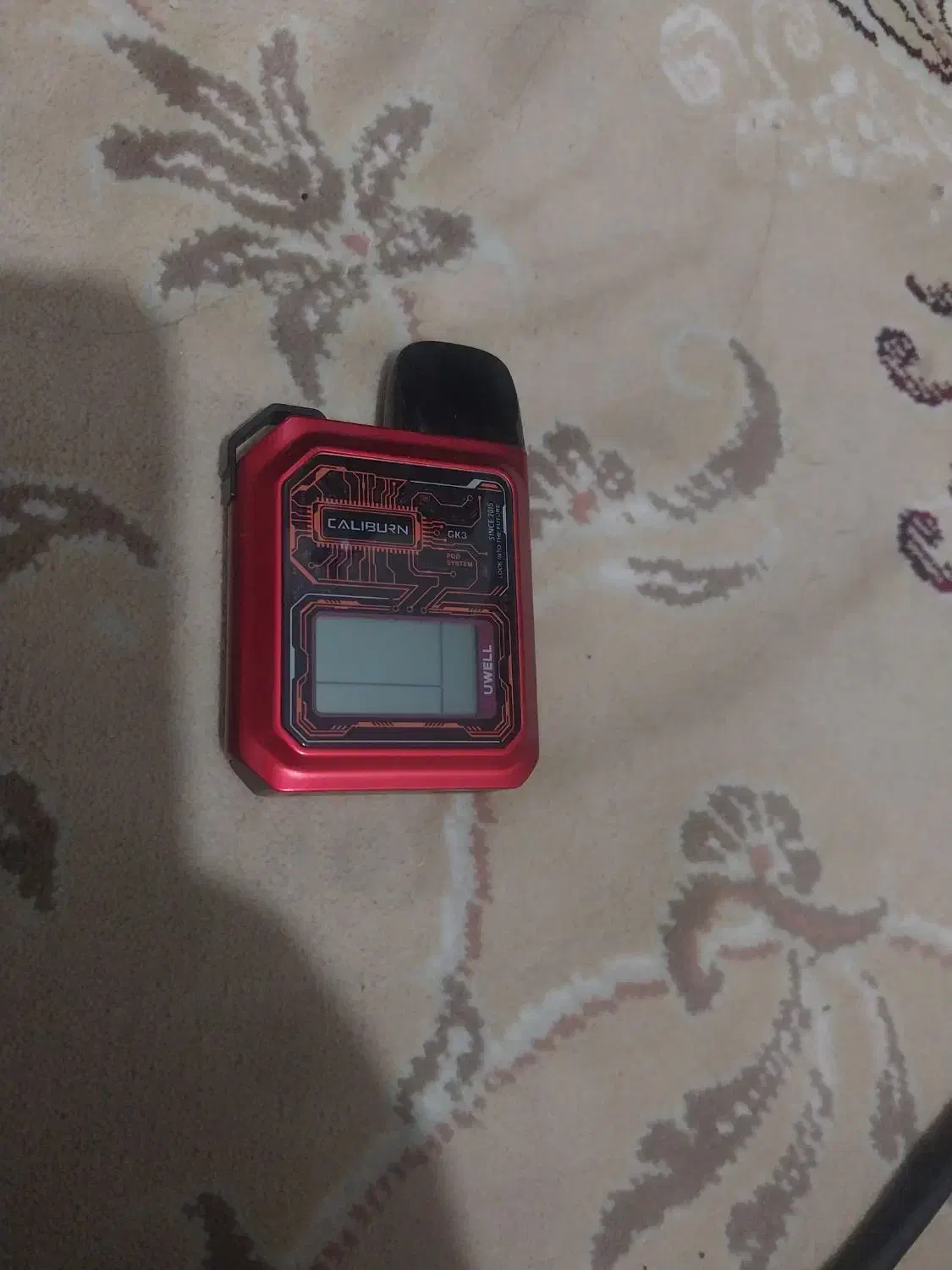 پاد نو|زیورآلات و اکسسوری|جوادآباد, |دیوار