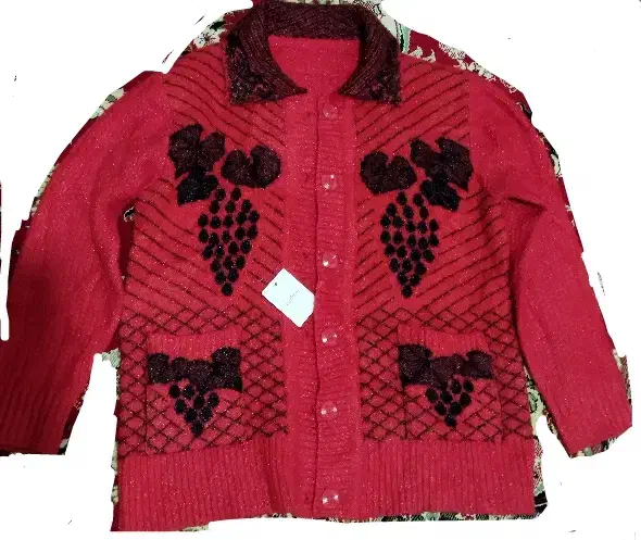 بافت نو|لباس|نورآباد, |دیوار