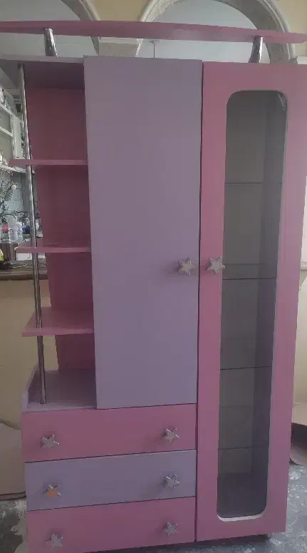 کمد|تخت و سرویس خواب|مشهد, نوید|دیوار