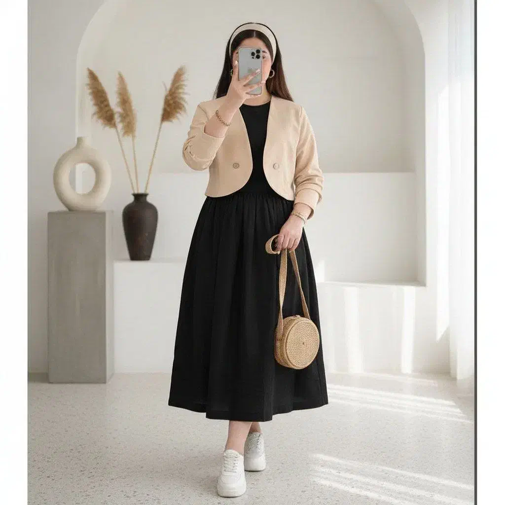 کتدامن|لباس|ایلام, |دیوار