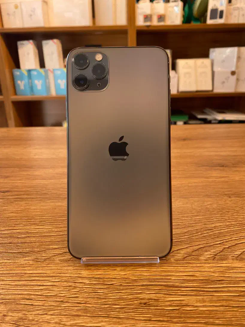 اپل ۱۱پرومکس iPhone/11promax/256 خرید و فروش|موبایل|قزوین, |دیوار