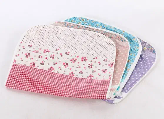 جا نونی|سفره، حوله، دستمال آشپزخانه|کرج, کیانمهر|دیوار