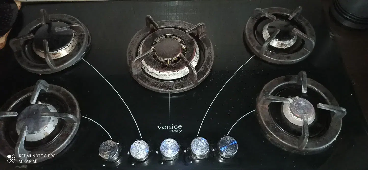 تعمیر گاز صفحه ای انواع بخاری وآبگرمکن گازی و برقی|خدمات پیشه و مهارت|مرودشت, مسکن مهرگان|دیوار