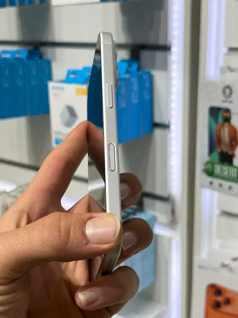 آیفون16|موبایل|همدان, |دیوار