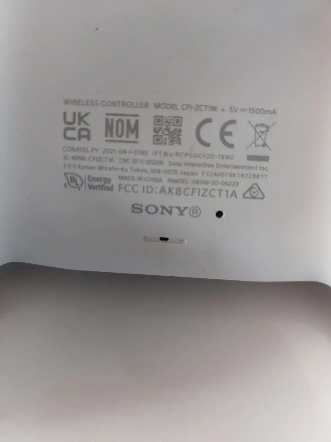 ps5|کنسول، بازی ویدئویی و آنلاین|شیراز, حافظیه|دیوار