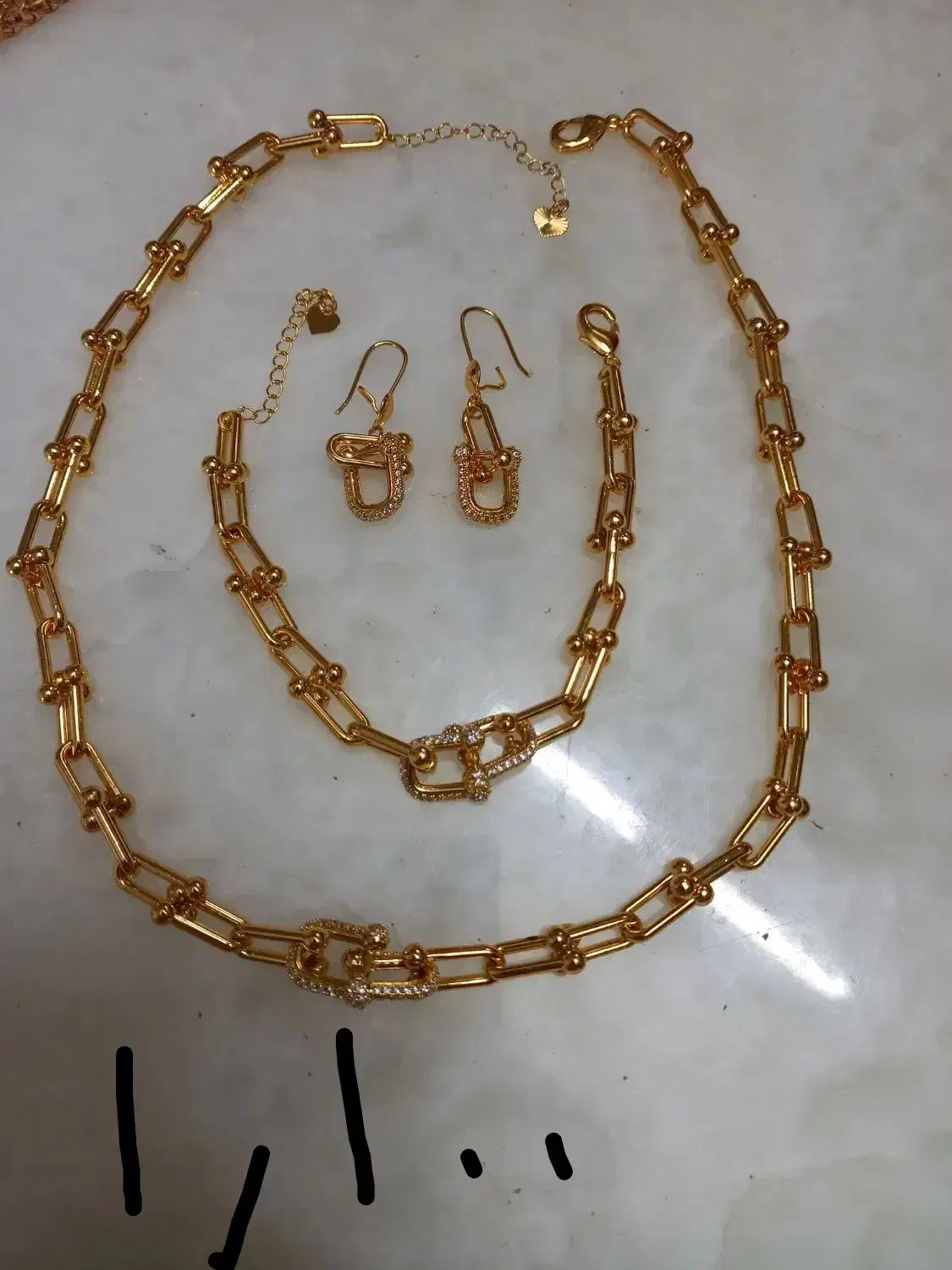 بدلیجات|بدلیجات|مشهد, نکاح|دیوار