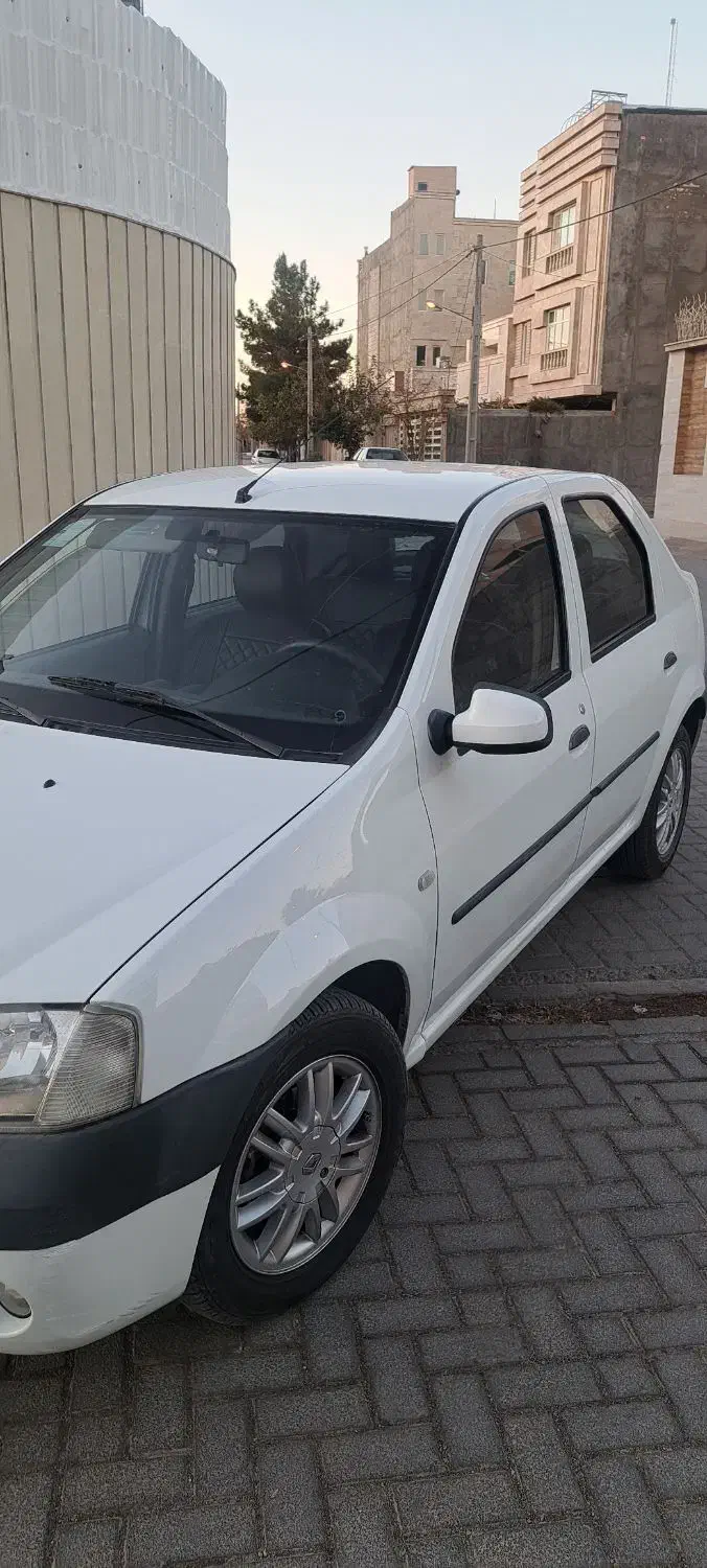 تندر90 L90عروسک مدل96|خودرو سواری و وانت|تربت جام, حافظ|دیوار