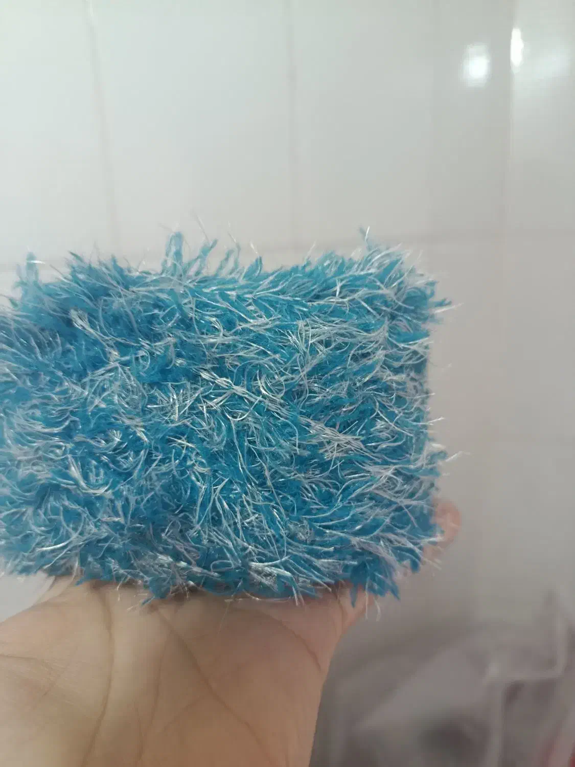 نخ،|فرش|تبریز, |دیوار