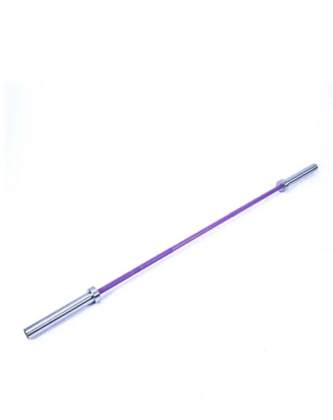 لوازم باشگاه|تجهیزات ورزشی|نیشابور, فردوس شمالی|دیوار