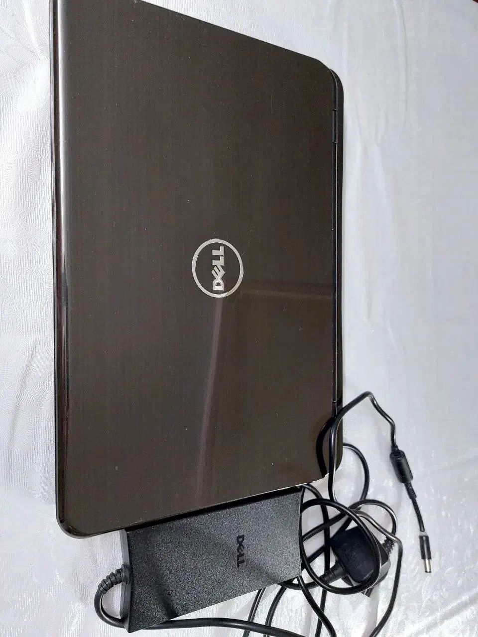 لپ تاب DELL|رایانه همراه|تهران, پونک|دیوار