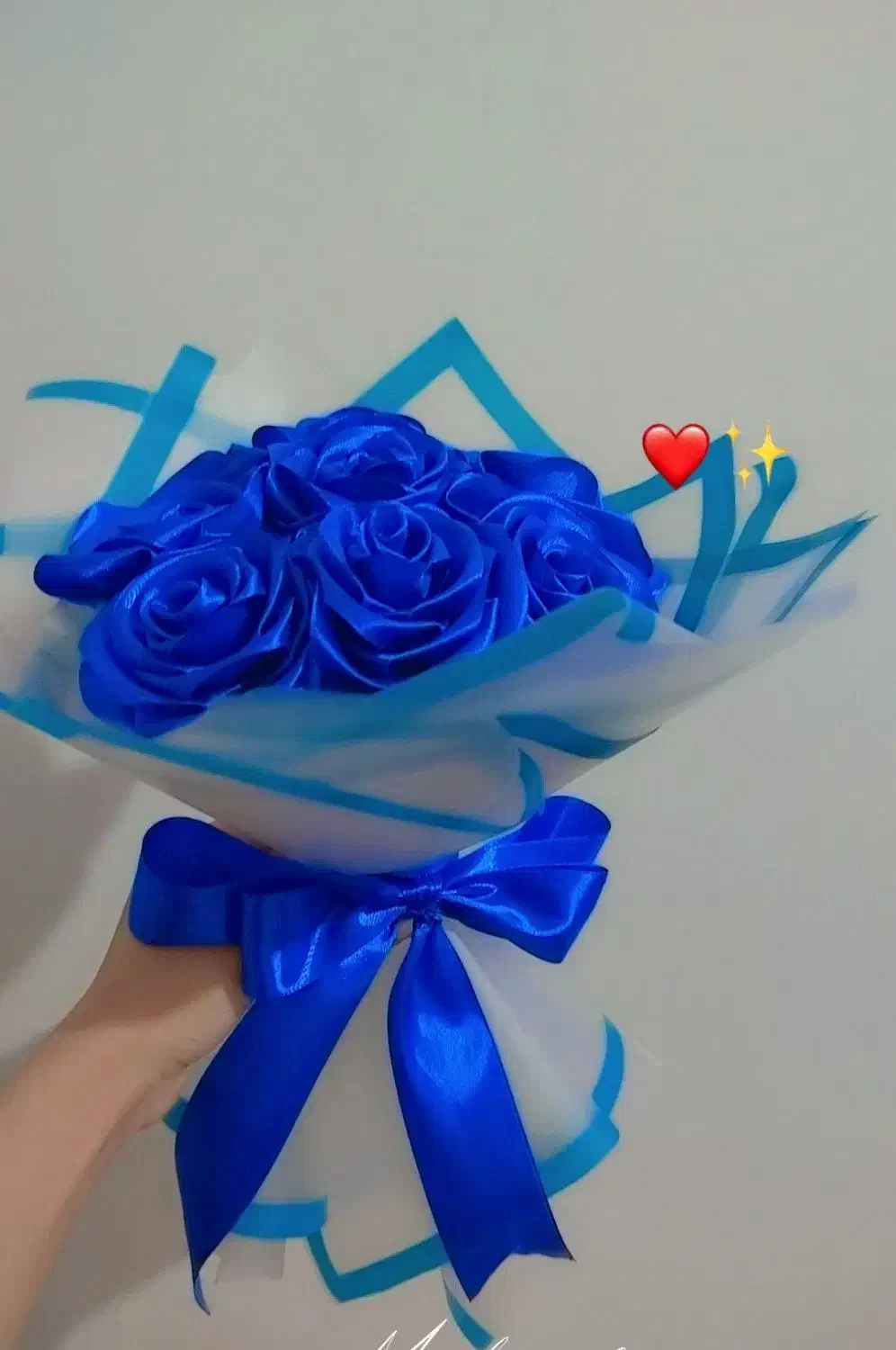 گل ابدی ماندگار|گل مصنوعی|تربت جام, المهدی|دیوار