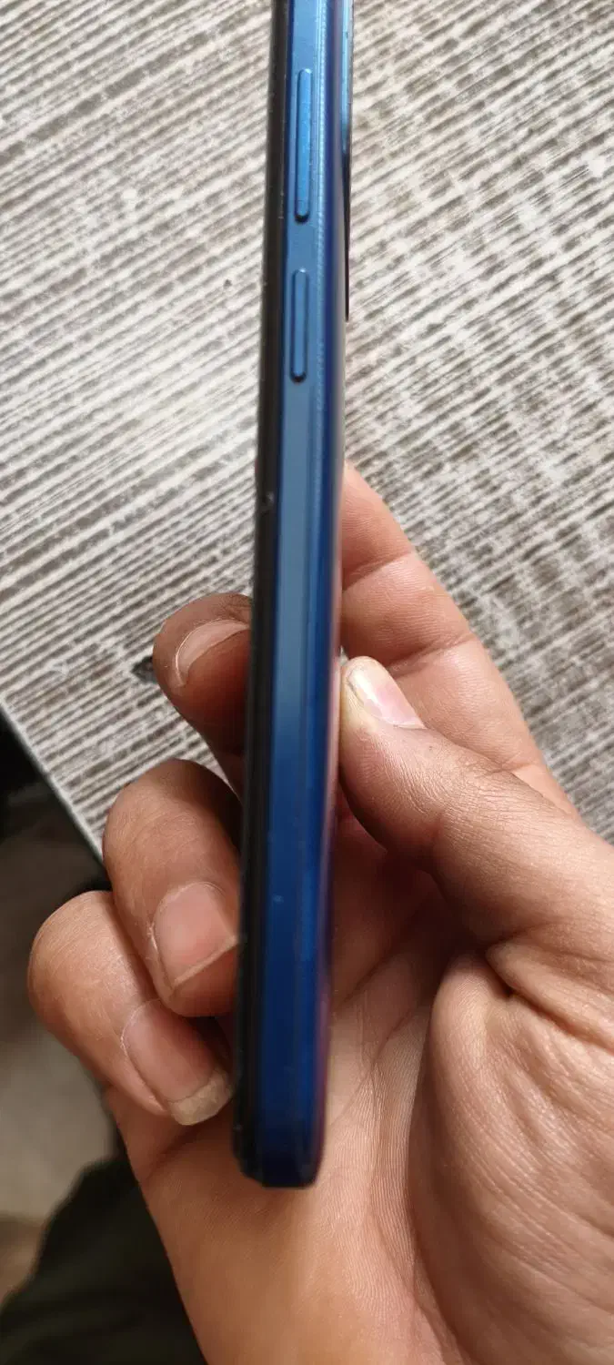 گوشی شیائومی|موبایل|آشخانه, |دیوار