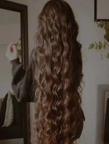 خریدار. موی طبیعی و رنگی|آرایشگاه و سالنهای زیبایی|پیرانشهر, |دیوار