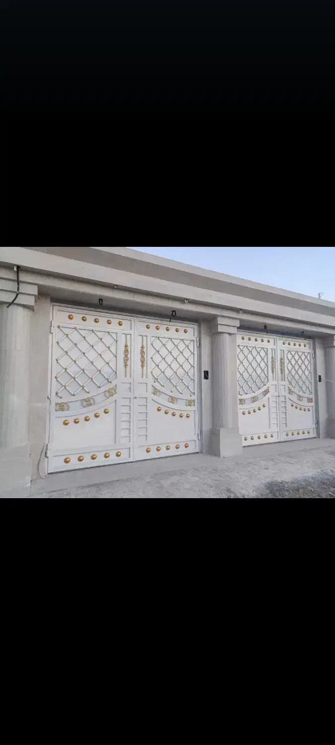 کاشی کار،نماکار،کاشی کاری|خدمات پیشه و مهارت|رامهرمز, |دیوار