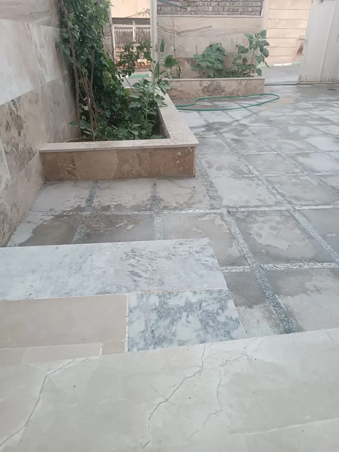 طبقه دوم منزل ویلایی در کهک|اجارهٔ خانه و ویلا|کهک, |دیوار