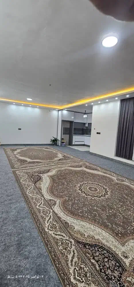 باغ ویلا قلعه سفید گلدشت|فروش خانه و ویلا|اصفهان, خانه اصفهان|دیوار