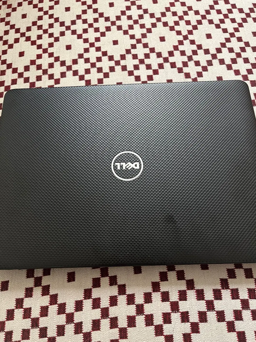 لپ تاپ DELl|رایانه همراه|تهران, افسریه شمالی|دیوار