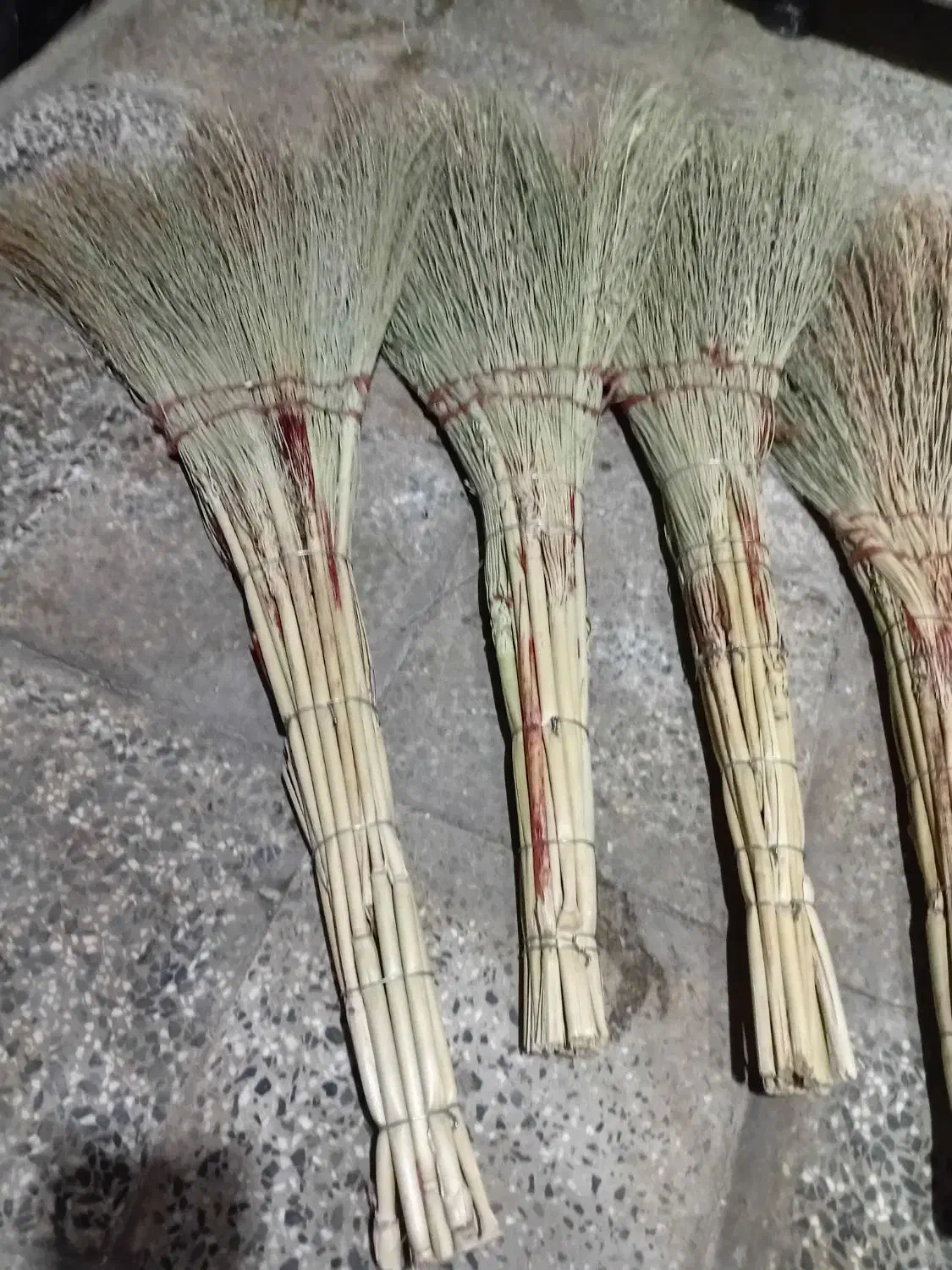 جارو|لوازم نظافت|خرمآباد, |دیوار