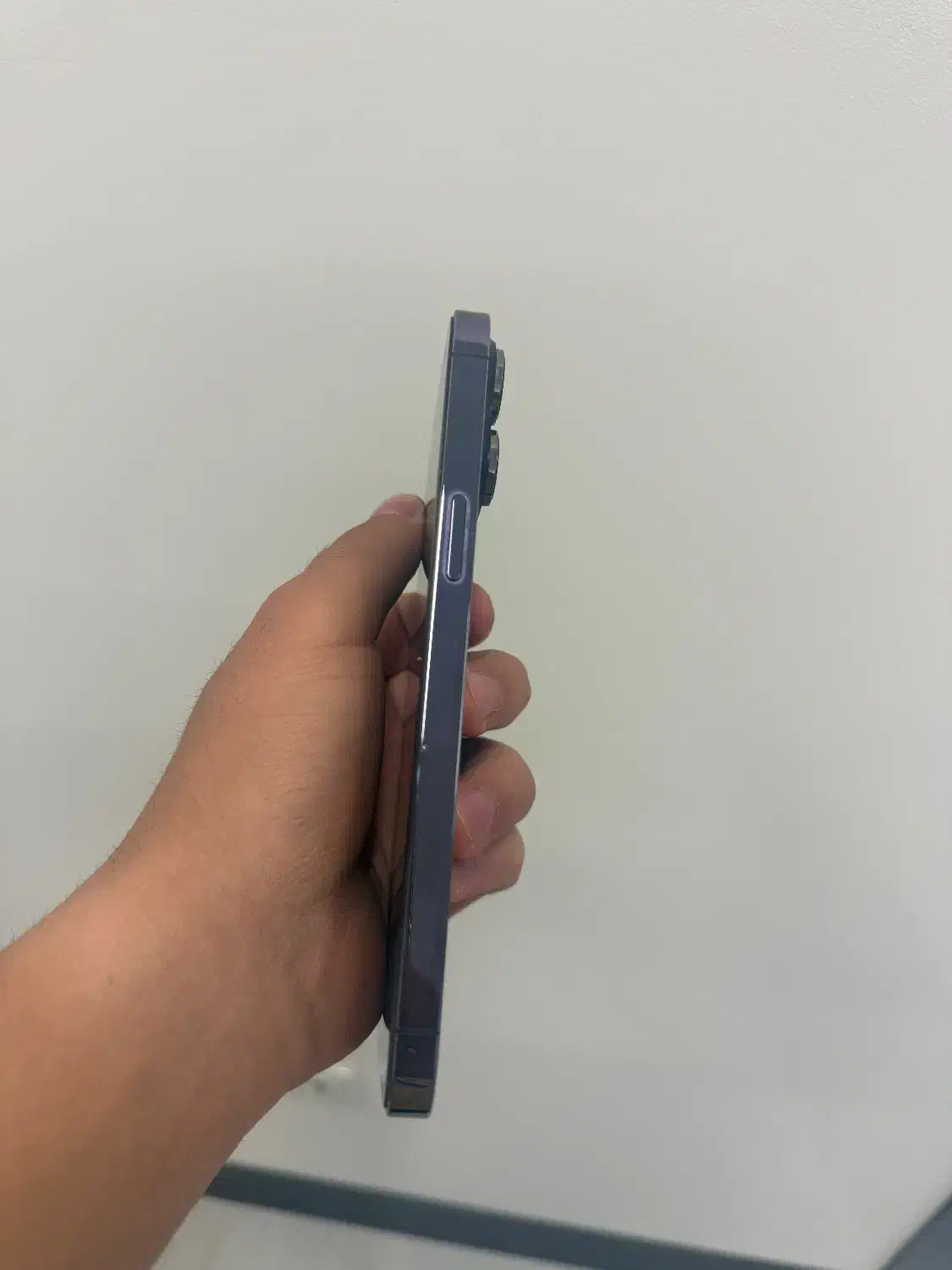 فروش iphone 14 promax|موبایل|شیراز, فرهنگ شهر|دیوار