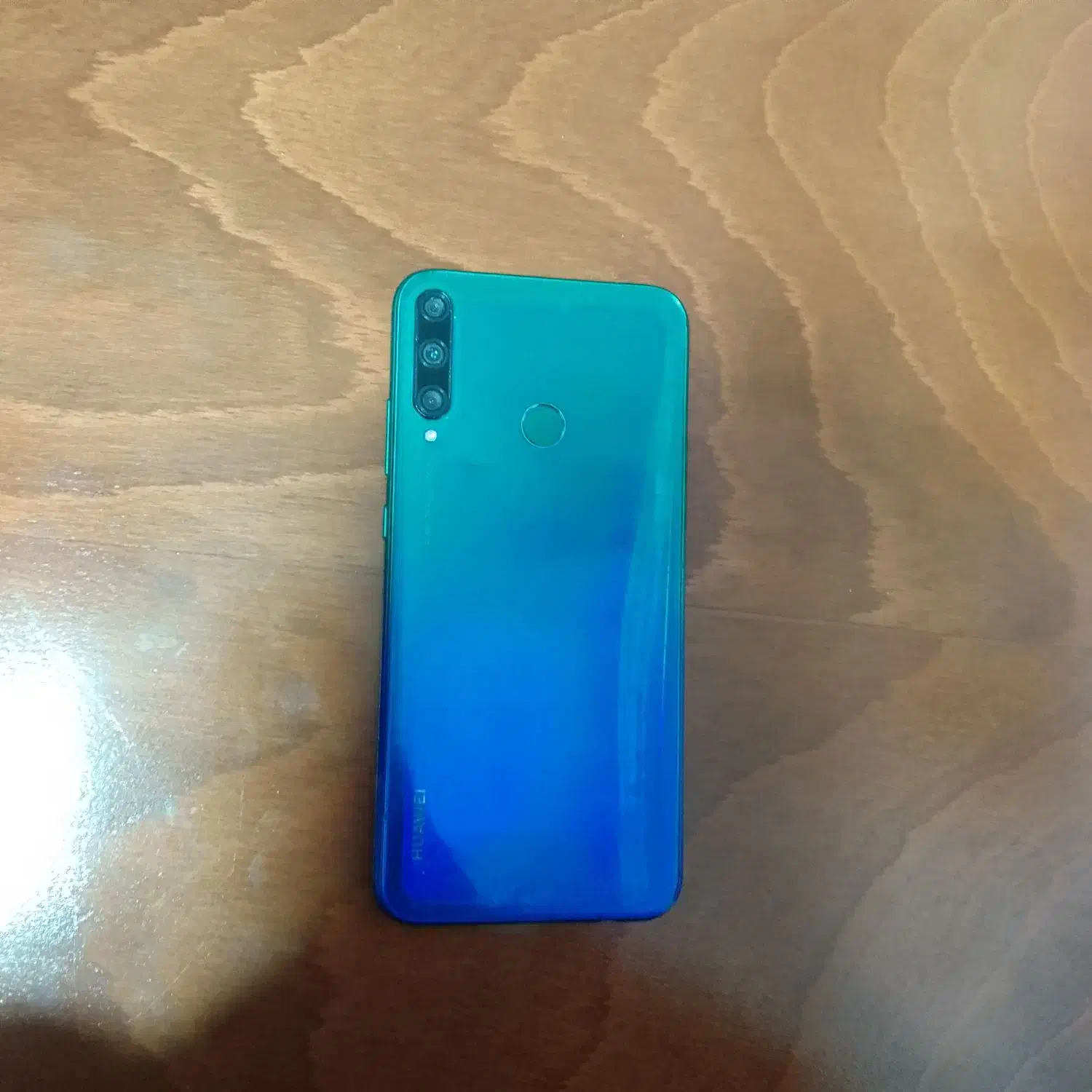 گوشی|موبایل|قوچان, |دیوار