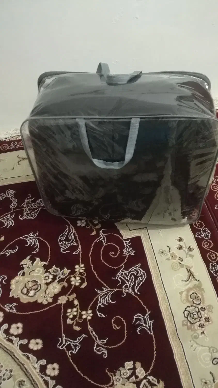 روتختخوابی دو رو|سرویس روتختی|قائم‌شهر, |دیوار