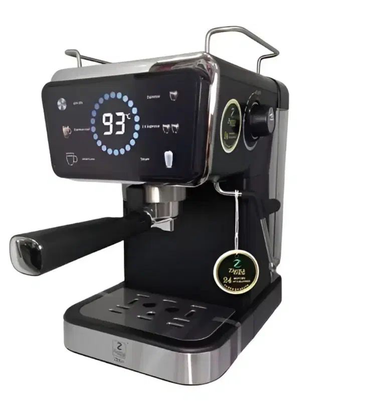 قهوه سازHNR|سماور، چای‌ساز، قهوه‌ساز|بومهن, |دیوار