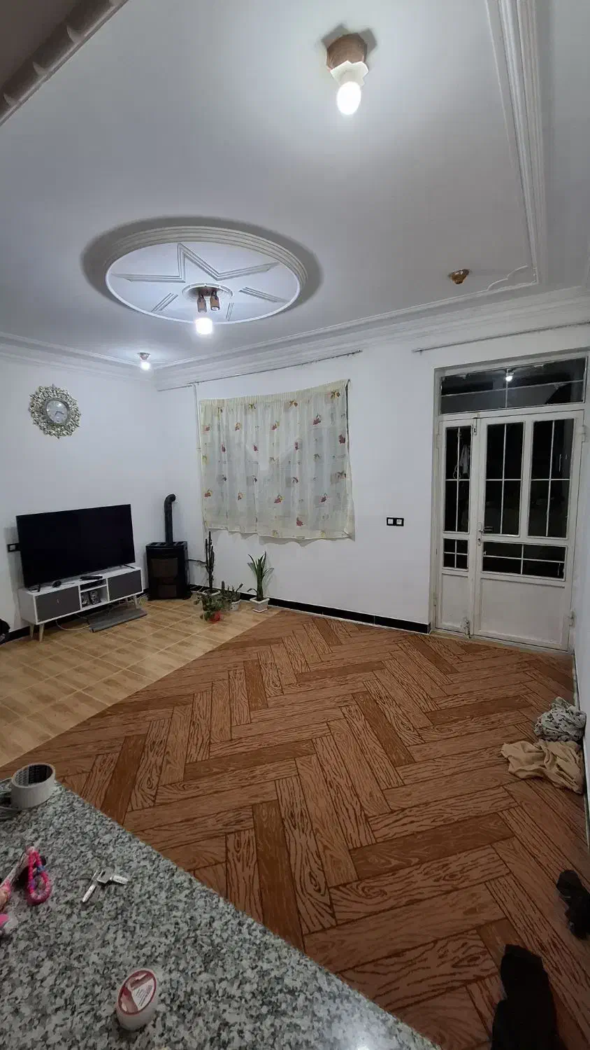 واحد اجاره ای|اجارهٔ آپارتمان|قروه, |دیوار