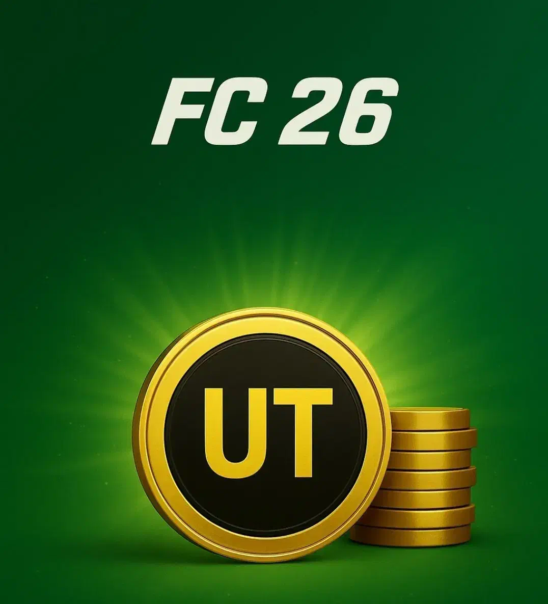 کوین التیمیت اف سی ۲۶|کنسول، بازی ویدئویی و آنلاین|تهران, آجودانیه|دیوار