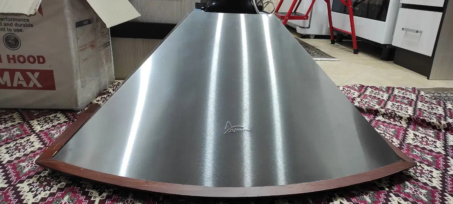 هود اخوان|هود|تهران, امام زاده عبدالله|دیوار