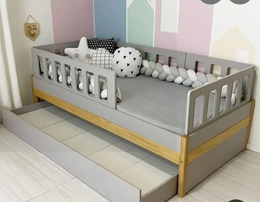 نصب و تعمیر کمد کابینت درب چهارچوب|خدمات پیشه و مهارت|رودهن, |دیوار