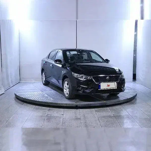 تارا v1 پلاس  با استاندارد ۸۵ گانه|خودرو سواری و وانت|کرج, کوی امامیه|دیوار