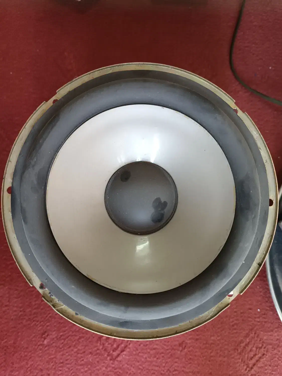 وفر سونی و سنتر پاناسونیک|سیستم صوتی خانگی|چغادک, |دیوار