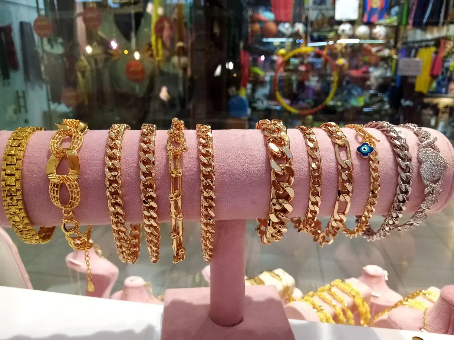 دسبند، بدلیجات|بدلیجات|تبریز, |دیوار