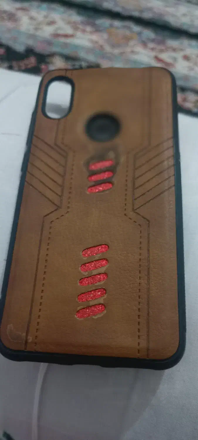 گارد گوشی لوازم ماشین|لوازم جانبی موبایل و تبلت|زابل, |دیوار