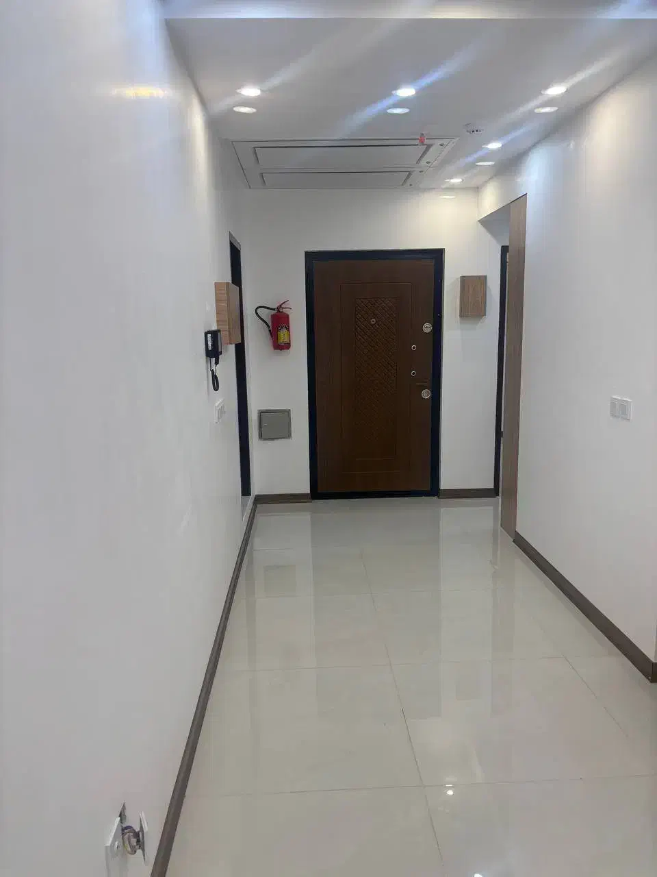 فروش آپارتمان در انسجام|فروش آپارتمان|قم, انسجام|دیوار