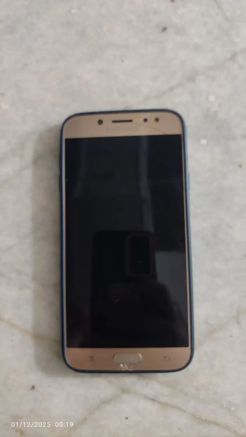 گوشی|موبایل|زاهدان, |دیوار