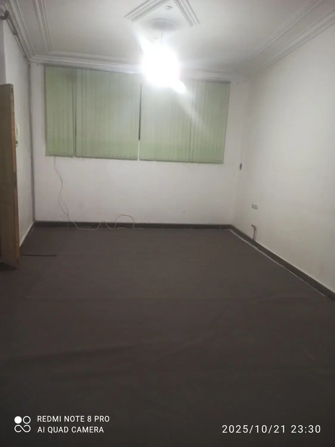 اجاره ساختمان طبقه همکف|اجارهٔ آپارتمان|میاندوآب, |دیوار