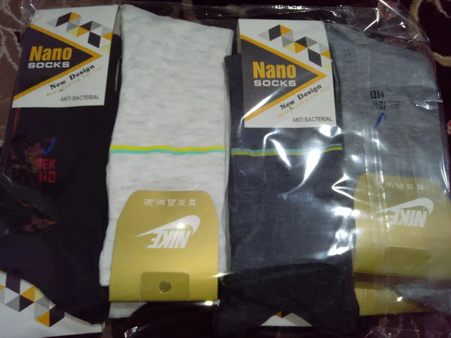 ۲۰ تومان|حراج|مشکین‌دشت, |دیوار