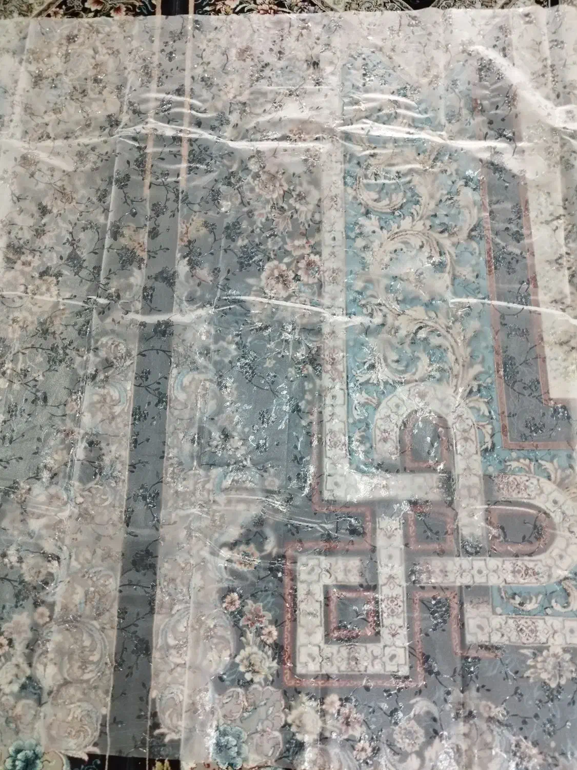 سفره|سفره، حوله، دستمال آشپزخانه|تهران, مسعودیه|دیوار