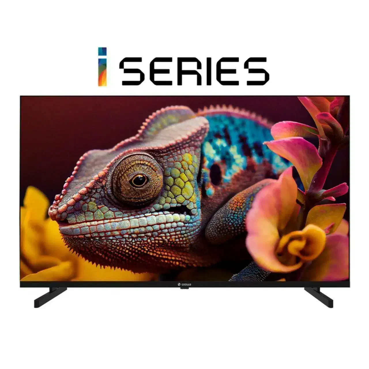 دو عدد تلوزیون سریi.باتخفیف باور نکردنی|تلویزیون و پروژکتور|استهبان, |دیوار