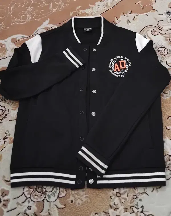 سویشرت و کاپشن دخترانه|لباس|رباطکریم, رباطکریم|دیوار