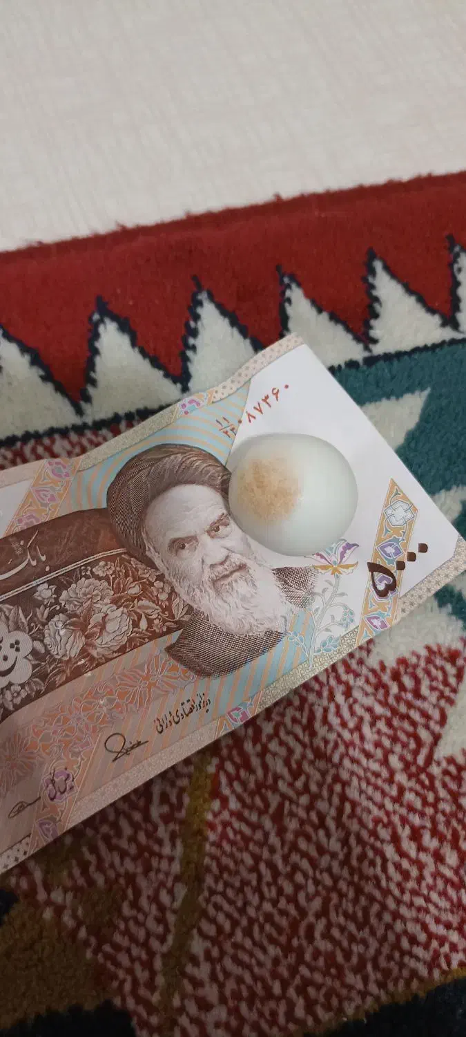 سنگ آسیاب|جواهرات|قرچک, میرزائی جنوبی|دیوار