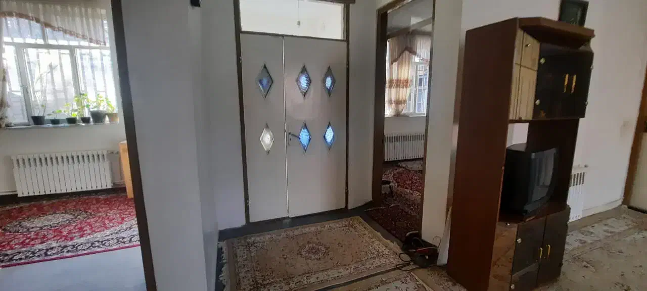 فروش خانه|فروش خانه و ویلا|طالقان, |دیوار