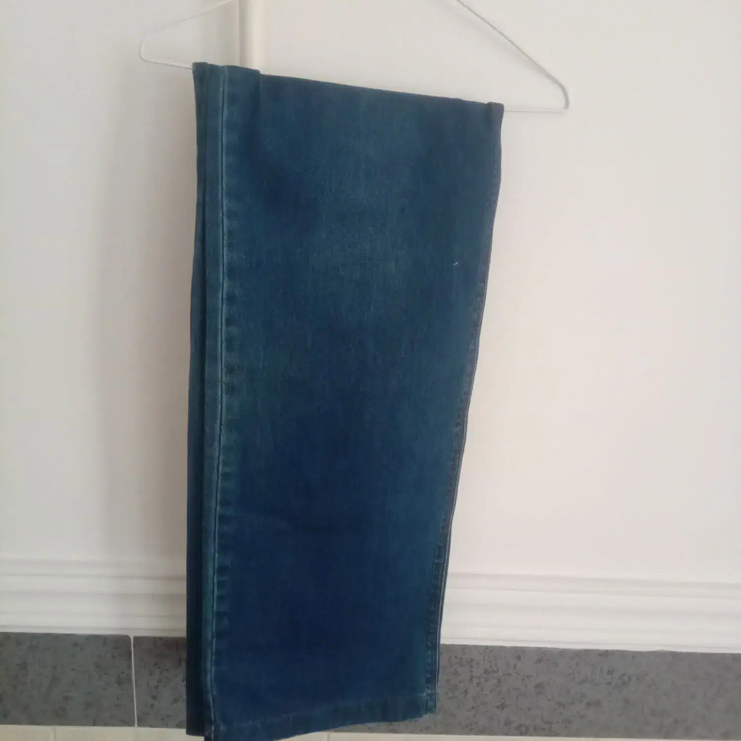 لباس|لباس|نهاوند, |دیوار