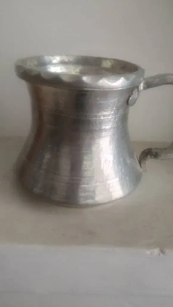 دولچه قدیمی|حراج|یزد, |دیوار