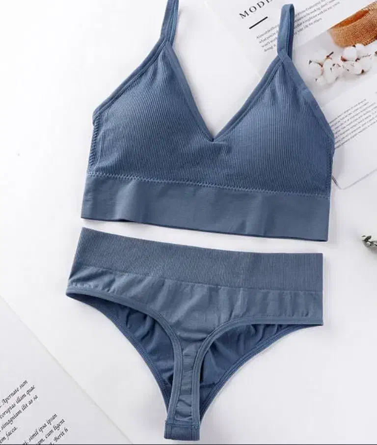 لباس زیر تخفیف بلک فرایدی|لباس|نیشابور, شهید جعفری|دیوار