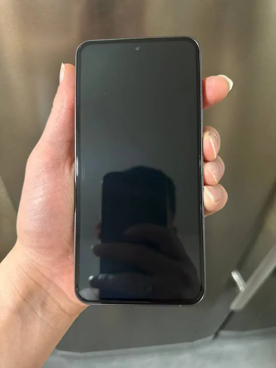 SAMSUNG Galaxy S24 FE|موبایل|آبیک, |دیوار