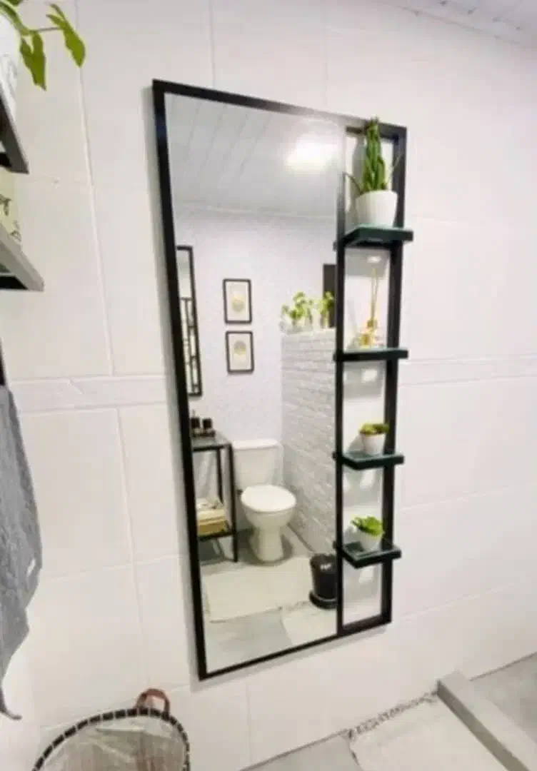 آینه|آینه|شیراز, شهرک مخابرات|دیوار