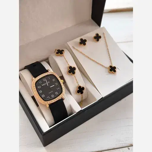 پک تخفیف ویژه مادران|بدلیجات|شادگان, |دیوار